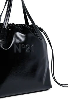 Bags And Backpacks><noscript><img data-lazyloaded=
