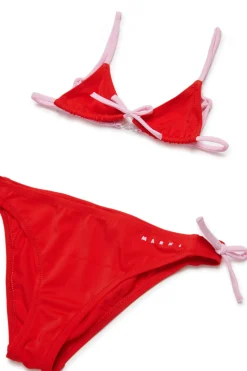 Swimwear | Swimwear><noscript><img data-lazyloaded=