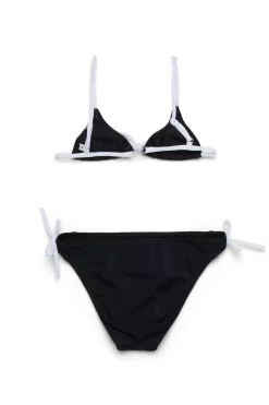 Swimwear | Swimwear><noscript><img data-lazyloaded=