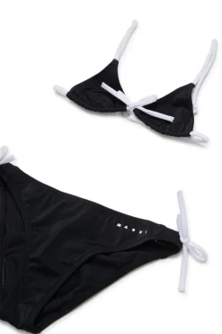 Swimwear | Swimwear><noscript><img data-lazyloaded=