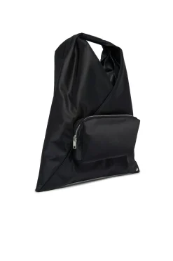Bags And Backpacks | Backpacks And Belt Bags><noscript><img data-lazyloaded=