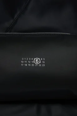 Bags And Backpacks | Backpacks And Belt Bags><noscript><img data-lazyloaded=