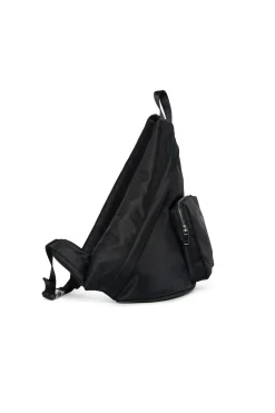 Bags And Backpacks | Backpacks And Belt Bags><noscript><img data-lazyloaded=
