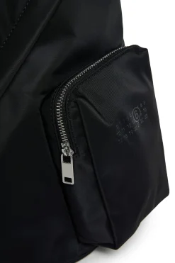 Bags And Backpacks | Backpacks And Belt Bags><noscript><img data-lazyloaded=