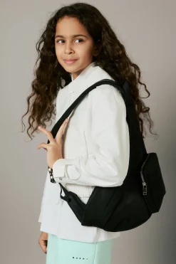 Bags And Backpacks | Backpacks And Belt Bags><noscript><img data-lazyloaded=