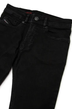 Denim-Mania | Denim-Mania><noscript><img data-lazyloaded=