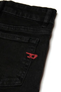 Denim-Mania | Denim-Mania><noscript><img data-lazyloaded=