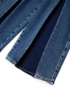 Jeans | Denim-Mania><noscript><img data-lazyloaded=