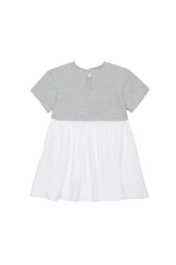 Dresses><noscript><img data-lazyloaded=