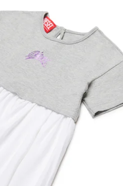 Dresses><noscript><img data-lazyloaded=