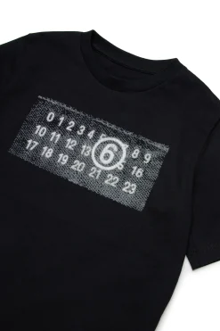 T-Shirts | Logomania><noscript><img data-lazyloaded=