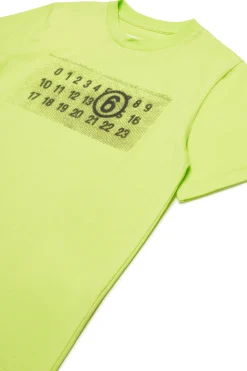 T-Shirts | Logomania><noscript><img data-lazyloaded=