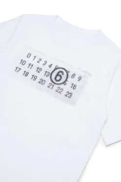 T-Shirts | Logomania><noscript><img data-lazyloaded=