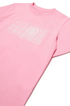 T-Shirts | Logomania><noscript><img data-lazyloaded=