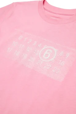 T-Shirts | Logomania><noscript><img data-lazyloaded=