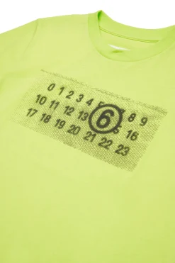 T-Shirts | Logomania><noscript><img data-lazyloaded=