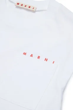 T-Shirts | T-Shirts><noscript><img data-lazyloaded=