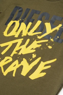 T-Shirts | T-Shirts><noscript><img width=