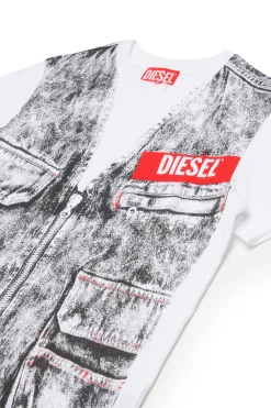 T-Shirts | T-Shirts><noscript><img data-lazyloaded=