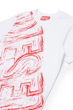 T-Shirts | T-Shirts><noscript><img data-lazyloaded=