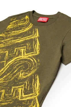 T-Shirts | T-Shirts><noscript><img width=