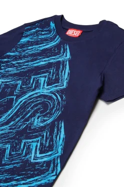T-Shirts | T-Shirts><noscript><img width=