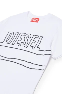 T-Shirts | T-Shirts><noscript><img data-lazyloaded=