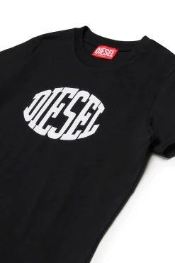 T-Shirts | T-Shirts><noscript><img width=