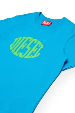 T-Shirts | T-Shirts><noscript><img data-lazyloaded=