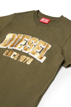 T-Shirts | T-Shirts><noscript><img data-lazyloaded=
