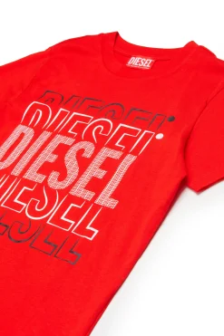 T-Shirts | T-Shirts><noscript><img width=