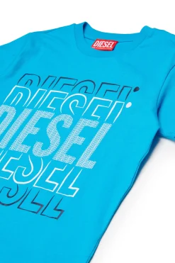 T-Shirts | T-Shirts><noscript><img data-lazyloaded=