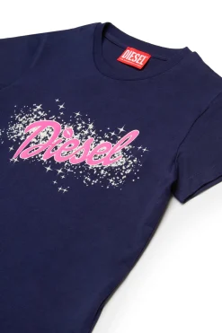 T-Shirts><noscript><img data-lazyloaded=