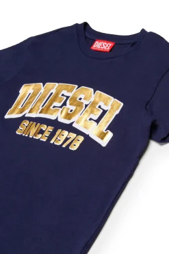 T-Shirts | T-Shirts><noscript><img width=