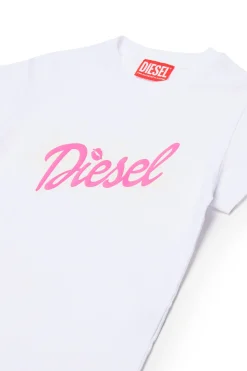 T-Shirts><noscript><img data-lazyloaded=