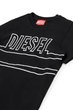 T-Shirts | T-Shirts><noscript><img data-lazyloaded=