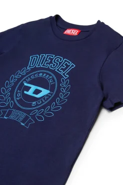 T-Shirts | T-Shirts><noscript><img width=
