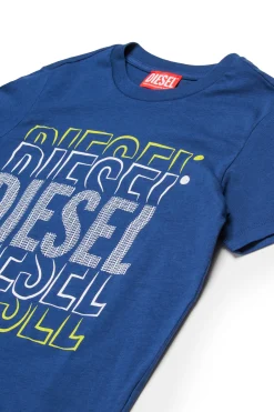 T-Shirts | T-Shirts><noscript><img width=