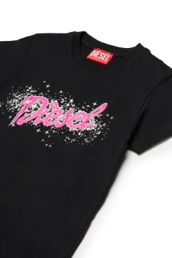 T-Shirts><noscript><img width=