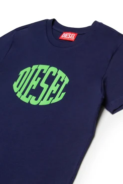 T-Shirts | T-Shirts><noscript><img width=