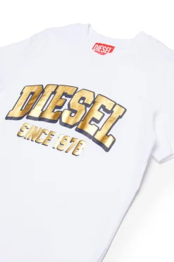 T-Shirts | T-Shirts><noscript><img data-lazyloaded=