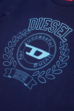 T-Shirts | T-Shirts><noscript><img width=
