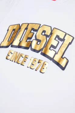 T-Shirts | T-Shirts><noscript><img data-lazyloaded=