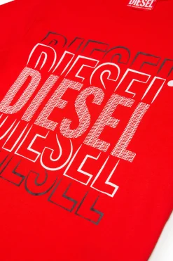 T-Shirts | T-Shirts><noscript><img width=