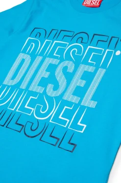 T-Shirts | T-Shirts><noscript><img data-lazyloaded=