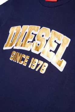 T-Shirts | T-Shirts><noscript><img width=