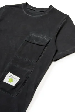 T-Shirts | T-Shirts><noscript><img data-lazyloaded=