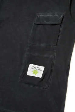 T-Shirts | T-Shirts><noscript><img data-lazyloaded=