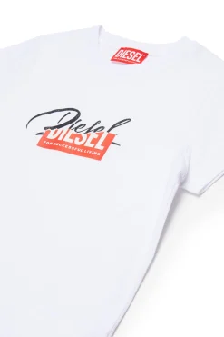 T-Shirts><noscript><img data-lazyloaded=