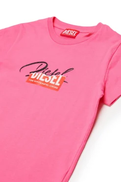 T-Shirts><noscript><img data-lazyloaded=